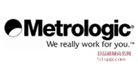 Metrologicɨ/ɨǹ/ɨ