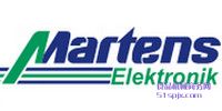 ¹˹Marten/Ա