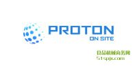 Proton Ʒƽ