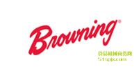 Browning Ʒƽ