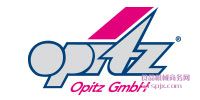 Opitz//