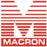 Macron Ʒƽ