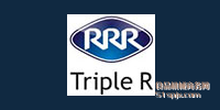 Triple RRR/3R Ʒƽ