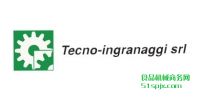 Tecno-ingranaggi䡢ٻ