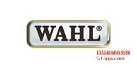 Wahl Ʒƽ