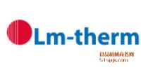 ¹Lm-therm