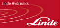 Linde Hydraulics Ʒƽ