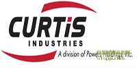Curtis Industries Ʒƽ