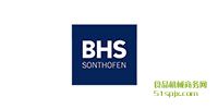 BHS-Sonthofen/