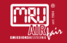 MRU AIR fair Ʒƽ