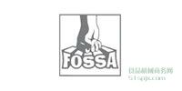 FOSSA͸/Һѹ