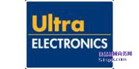 Ultra Electronics Ʒƽ
