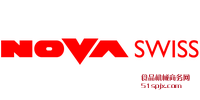 Nova Swiss Ʒƽ