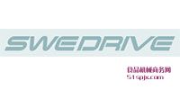 Swedrive//ǧﶥ/ٻ