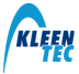 Kleentec Ʒƽ