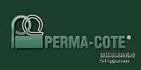 Perma-CoteƷƽ