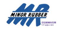 Minor Rubber𽺹/𽺵Ȧ