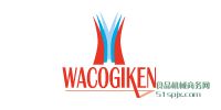 WACOGIKEN Ʒƽ