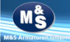 M&S Armaturen Ʒƽ