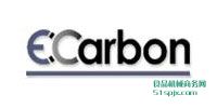 E-carbon Ʒƽ