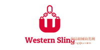 Western Sling Ʒƽ