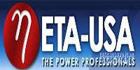 ETA-USAƷƽ