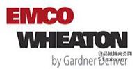 Emco Wheaton Retail Ʒƽ