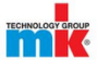 Mk TECHNOLOGY Ʒƽ