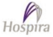 Hospira Ʒƽ