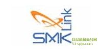 Smk-link ң/