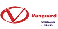 Vanguard Ʒƽ