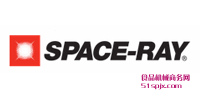 Space-RayƷƽ