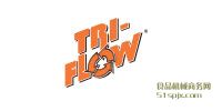 Tri-Flow ֬͡