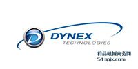 Dynex΢װ/ø