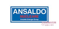 Ansaldo Ʒƽ