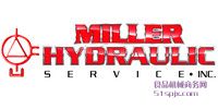 Miller HydraulicҺѹ͸