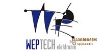 WEPTECH Ʒƽ