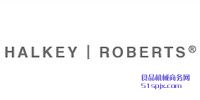 Halkey-Roberts