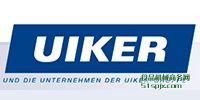 ʿUIKER ٵ 