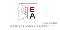 EA(Elektro-Automatik)Ʒƽ