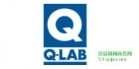 Q-lab믵/