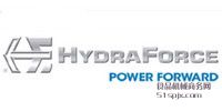 ¸˹HydraForceҺѹװ