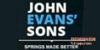 John Evans' Sons Ʒƽ