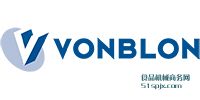 Vonblon Ʒƽ