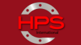 HP SYSTEMS(HPS) Ʒƽ