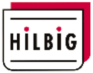 Hilbig Ʒƽ