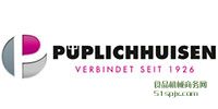 Pueplichhuisen/µ/ͷ