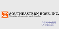 Southeastern Hose Ʒƽ