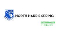North Harris Ʒƽ