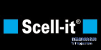 Scell-itƷƽ